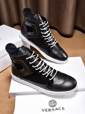 V High-Top Men Shoes_056